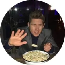 Huvontex App - Tutkimme oma erinomaista tiimiämme excelenciaa.