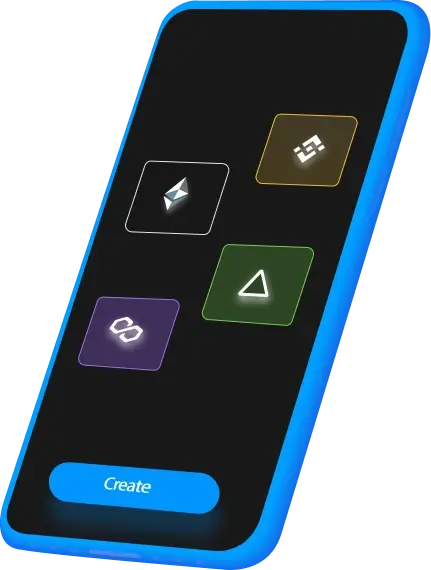 Huvontex App - Tutkimme oma erinomaista tiimiämme excelenciaa.