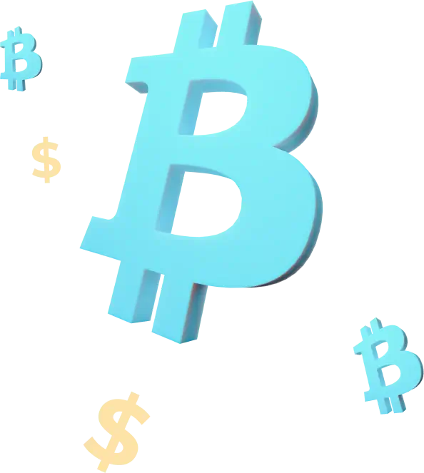 Huvontex App - Tutkimme oma erinomaista tiimiämme excelenciaa.